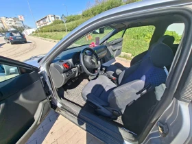 Audi A3, снимка 8