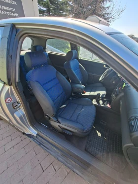 Audi A3, снимка 6
