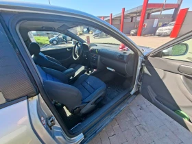 Audi A3, снимка 7