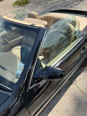 Mercedes-Benz SL 500 Уникат купи сега , снимка 6