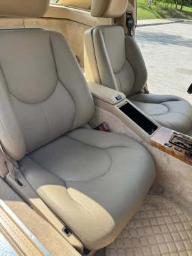 Mercedes-Benz SL 500 Уникат купи сега , снимка 11