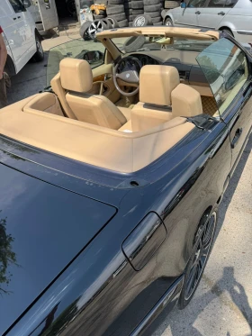 Mercedes-Benz SL 500 Уникат купи сега , снимка 3