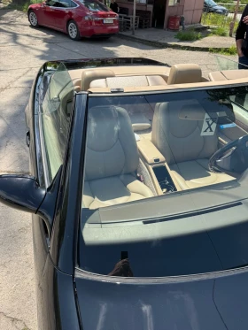 Mercedes-Benz SL 500 Уникат купи сега , снимка 12