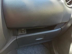 Nissan Micra, снимка 9