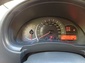 Nissan Micra, снимка 7