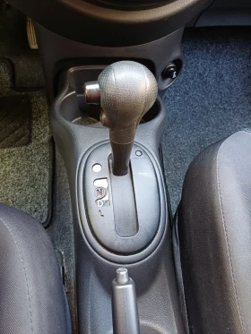 Nissan Micra, снимка 8
