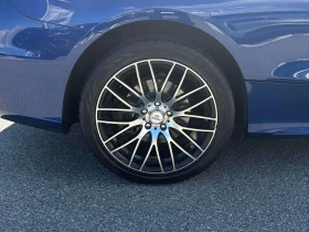 Mercedes-Benz C 300 | BURMESTER | 360 | ПОДГРЕВ | ПАНОРАМА | , снимка 7
