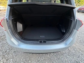Hyundai Ix20 1.4BENZIN* TOP* KLIMATRONIK* 105000KM* EVRO5, снимка 7