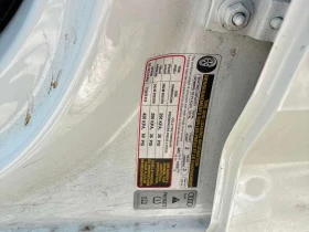 Audi A4 Progressiv /360/LED/ПОДГРЕВИ/АВТОКРЕДИТ, снимка 11