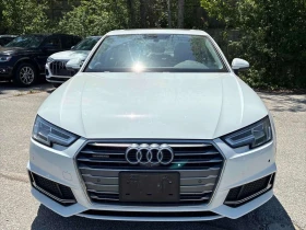 Audi A4 Progressiv /360/LED/ПОДГРЕВИ/АВТОКРЕДИТ, снимка 6
