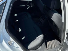 Audi A4 Progressiv /360/LED/ПОДГРЕВИ/АВТОКРЕДИТ, снимка 13
