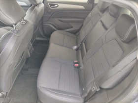 Renault Arkana 1.3Tce/140К.с./TECHNO, снимка 16