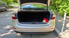 Renault Fluence, снимка 4