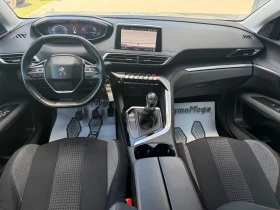 Peugeot 3008 1.5 LED NAVI, снимка 7