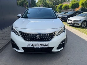Peugeot 3008 1.5 LED NAVI, снимка 3