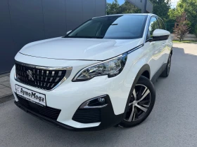 Peugeot 3008 1.5 LED NAVI, снимка 2