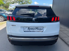 Peugeot 3008 1.5 LED NAVI, снимка 6