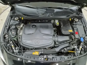 Mercedes-Benz CLA 250 4Matic Amg Line, снимка 6