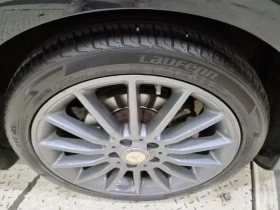 Mercedes-Benz CLA 250 4Matic Amg Line, снимка 5