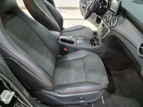 Mercedes-Benz CLA 250 4Matic Amg Line, снимка 11