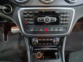Mercedes-Benz CLA 250 4Matic Amg Line, снимка 15