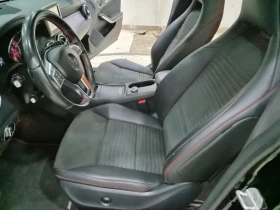 Mercedes-Benz CLA 250 4Matic Amg Line, снимка 10