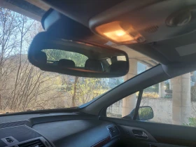 Peugeot 407 SW, снимка 7
