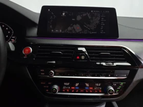 BMW M5 4.4 Automatic, снимка 12