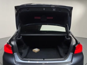 BMW M5 4.4 Automatic, снимка 16