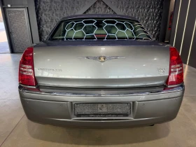 Chrysler 300c 3.5 * 1 Собственик * , снимка 4
