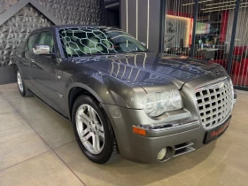 Chrysler 300c 3.5 * 1 Собственик * , снимка 1