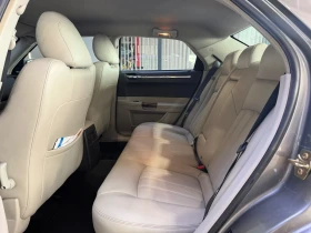 Chrysler 300c 3.5 * 1 Собственик * , снимка 5