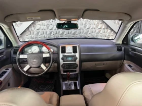 Chrysler 300c 3.5 * 1 Собственик * , снимка 6