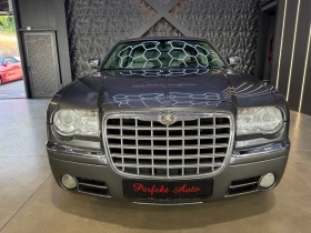 Chrysler 300c 3.5 * 1 Собственик * , снимка 2