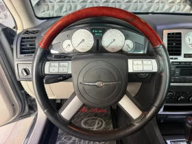 Chrysler 300c 3.5 * 1 Собственик * , снимка 11