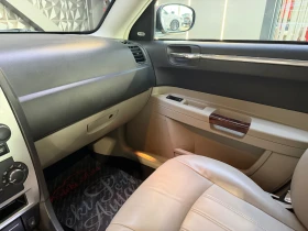 Chrysler 300c 3.5 * 1 Собственик * , снимка 9