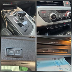 Audi A4 DIGITAL 190к.с., снимка 14