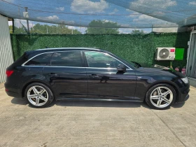Audi A4 DIGITAL 190к.с., снимка 6