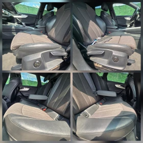 Audi A4 DIGITAL 190к.с., снимка 12