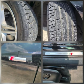 Audi A4 DIGITAL 190к.с., снимка 16