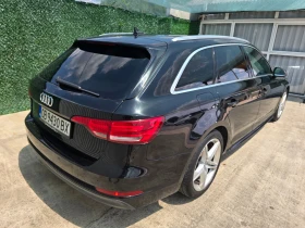 Audi A4 DIGITAL 190к.с., снимка 5