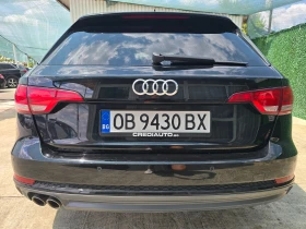 Audi A4 DIGITAL 190к.с., снимка 4