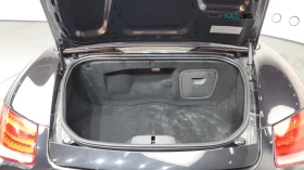 Porsche Boxster S 3.4* КОЖА* ПОДГРЕВ* НАВИ, снимка 17