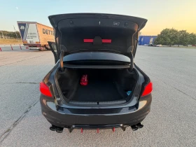 BMW 540 D/xDrive/M Sport/EURO 6/FULL/УНИКАТ/БАРТЕР/ЛИЗИНГ!, снимка 15