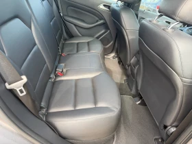 Mercedes-Benz B 200 200 CNJ, снимка 14