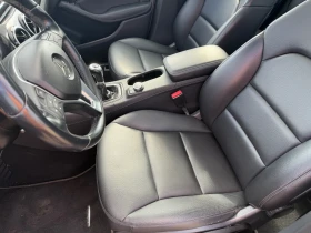 Mercedes-Benz B 200 200 CNJ, снимка 9