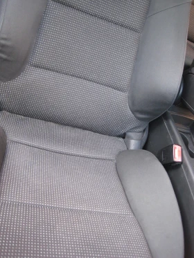 Audi A3 2.0 TDI, снимка 14