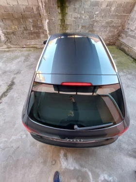 Audi A3 2.0 TDI, снимка 4