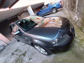 Audi A3 2.0 TDI, снимка 5