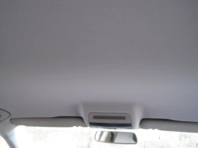 Audi A3 2.0 TDI, снимка 9